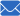 email2