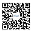 PG电子游戏新能官方公家号