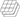 3b3ce12a-4644-49dc-8765-9336f1f03d0a