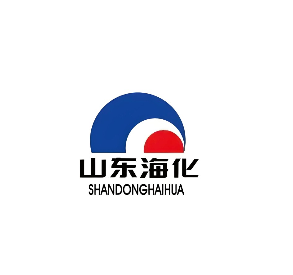 24bbf1d5-a8ba-41ea-84ce-73c30ed5f41d