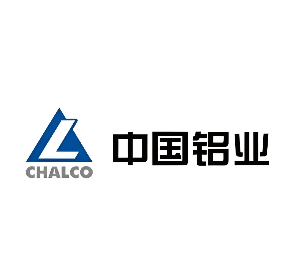 640466d1-c7e6-42ae-8a81-fcb817844448