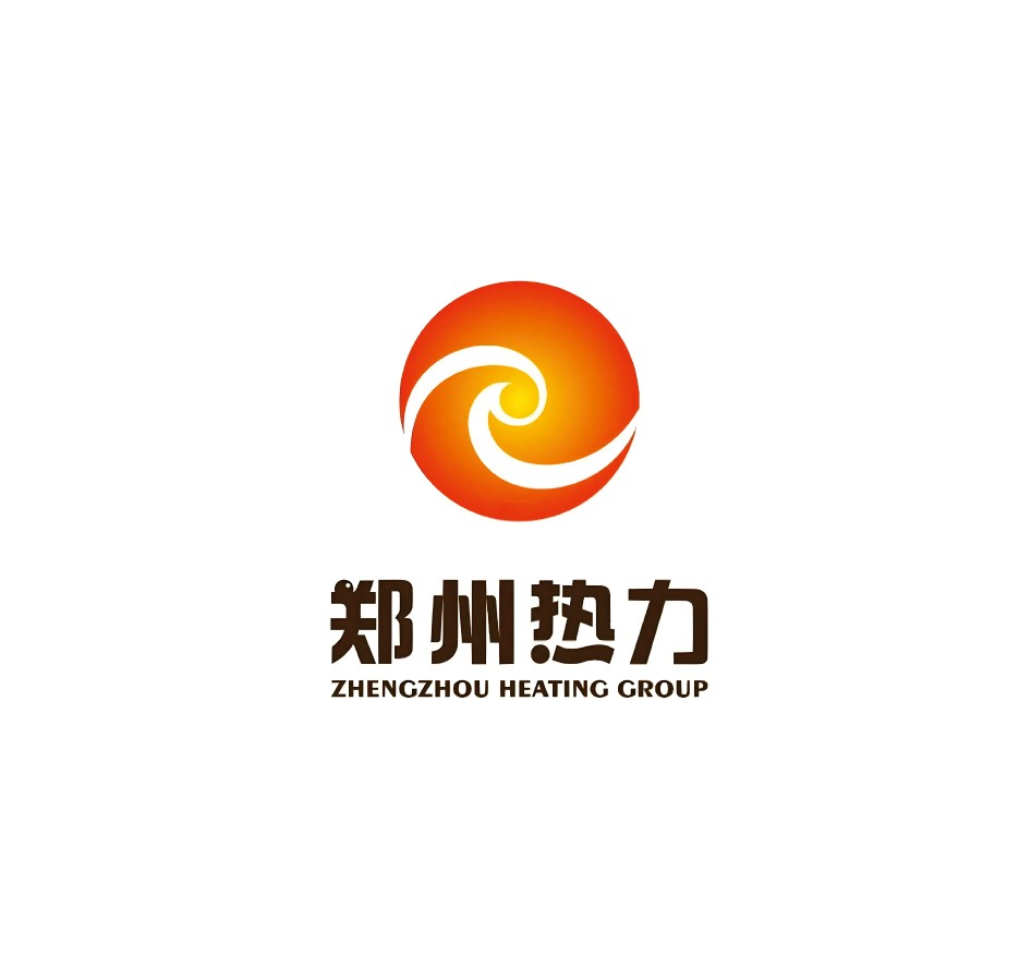 d2288588-8c4c-4b89-8c4b-d26a09ec61fa